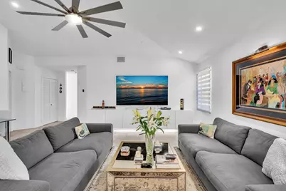 6666 Montego Bay Boulevard #B, Boca Raton, FL 33433 - Photo 15