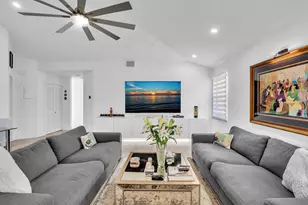 6666 Montego Bay Blvd, Boca Raton, FL 33433 - Photo 15