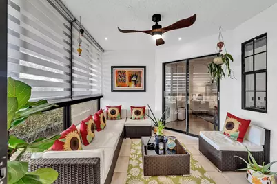 6666 Montego Bay Boulevard #B, Boca Raton, FL 33433 - Photo 27