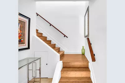 6666 Montego Bay Boulevard #B, Boca Raton, FL 33433 - Photo 5