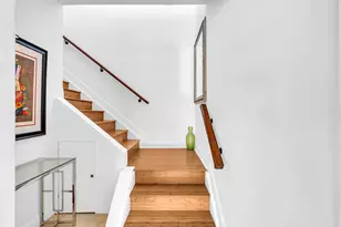 6666 Montego Bay Blvd, Boca Raton, FL 33433 - Photo 5