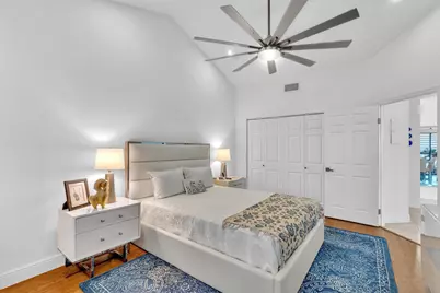 6666 Montego Bay Boulevard #B, Boca Raton, FL 33433 - Photo 31