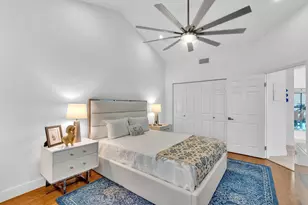 6666 Montego Bay Blvd, Boca Raton, FL 33433 - Photo 31