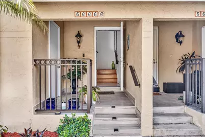 6666 Montego Bay Boulevard #B, Boca Raton, FL 33433 - Photo 3