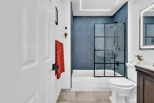 6666 Montego Bay Blvd, Boca Raton, FL 33433 - Photo 43