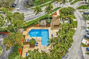 6666 Montego Bay Blvd, Boca Raton, FL 33433 - Photo 47