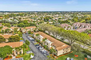 6666 Montego Bay Blvd, Boca Raton, FL 33433 - Photo 53