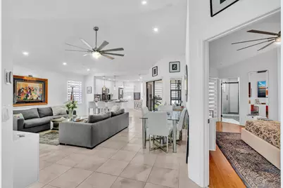 6666 Montego Bay Boulevard #B, Boca Raton, FL 33433 - Photo 9