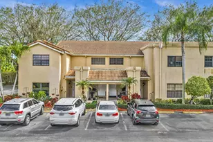 6666 Montego Bay Blvd, Boca Raton, FL 33433 - Photo 1