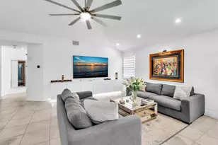 6666 Montego Bay Blvd, Boca Raton, FL 33433 - Photo 13