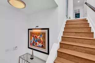 6666 Montego Bay Blvd, Boca Raton, FL 33433 - Photo 7