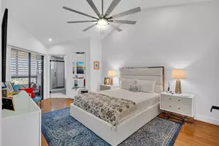 6666 Montego Bay Blvd, Boca Raton, FL 33433 - Photo 31