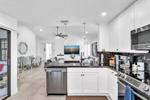 6666 Montego Bay Blvd, Boca Raton, FL 33433 - Photo 25
