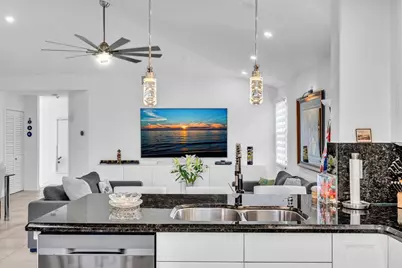 6666 Montego Bay Boulevard #B, Boca Raton, FL 33433 - Photo 23