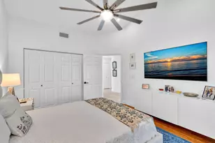 6666 Montego Bay Blvd, Boca Raton, FL 33433 - Photo 33