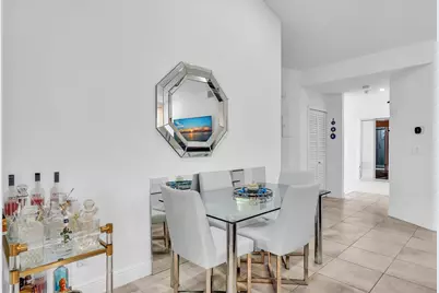 6666 Montego Bay Boulevard #B, Boca Raton, FL 33433 - Photo 17