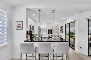 6666 Montego Bay Blvd, Boca Raton, FL 33433 - Photo 19