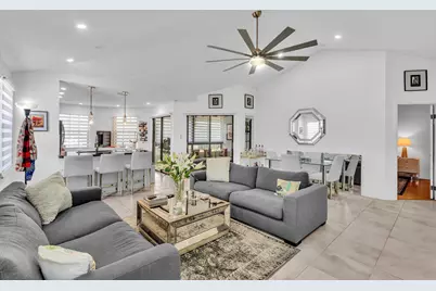 6666 Montego Bay Boulevard #B, Boca Raton, FL 33433 - Photo 11