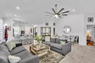 6666 Montego Bay Blvd, Boca Raton, FL 33433 - Photo 11