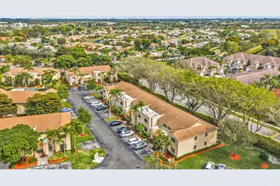 6666 Montego Bay Boulevard #B, Boca Raton, FL 33433 - Photo 49