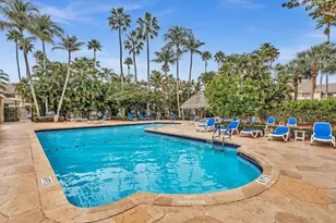 6666 Montego Bay Blvd, Boca Raton, FL 33433 - Photo 45