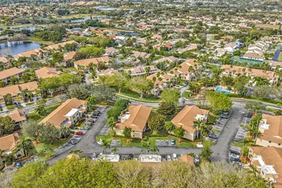 6666 Montego Bay Boulevard #B, Boca Raton, FL 33433 - Photo 57