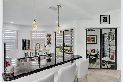 6666 Montego Bay Boulevard #B, Boca Raton, FL 33433 - Photo 21