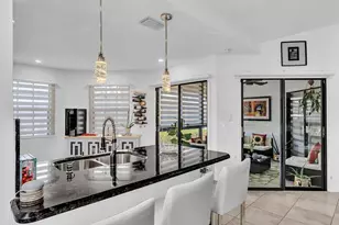 6666 Montego Bay Blvd, Boca Raton, FL 33433 - Photo 21