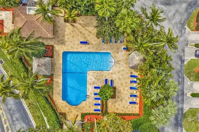6666 Montego Bay Boulevard #B, Boca Raton, FL 33433 - Photo 45