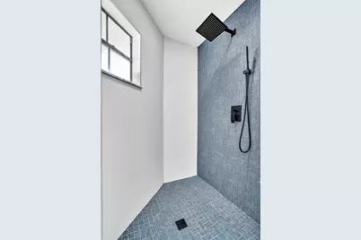 6666 Montego Bay Boulevard #B, Boca Raton, FL 33433 - Photo 37