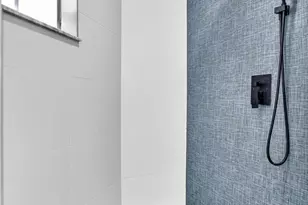 6666 Montego Bay Blvd, Boca Raton, FL 33433 - Photo 37