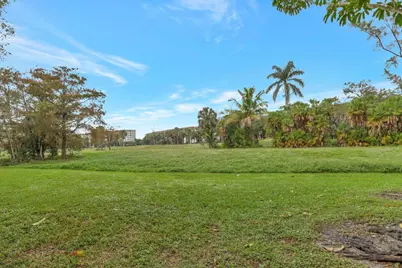 4168 Inverrary Drive #102, Lauderhill, FL 33319 - Photo 1