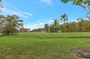 4168 Inverrary Dr, Lauderhill, FL 33319 - Photo 1