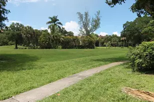 4168 Inverrary Dr, Lauderhill, FL 33319 - Photo 3