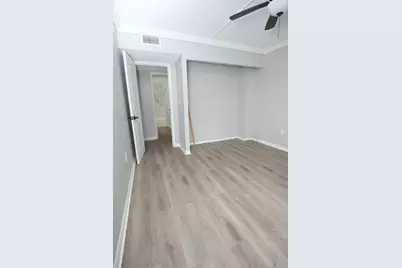 4168 Inverrary Drive #102, Lauderhill, FL 33319 - Photo 7