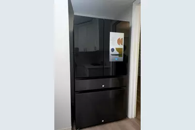 4168 Inverrary Drive #102, Lauderhill, FL 33319 - Photo 5