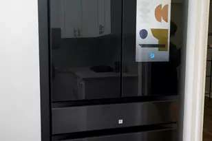 4168 Inverrary Dr, Lauderhill, FL 33319 - Photo 5