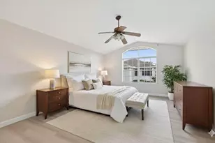 1055 NW 117th Ave, Coral Springs, FL 33071 - Photo 25