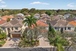 1055 NW 117th Ave, Coral Springs, FL 33071 - Photo 43