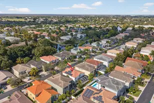 1055 NW 117th Ave, Coral Springs, FL 33071 - Photo 49