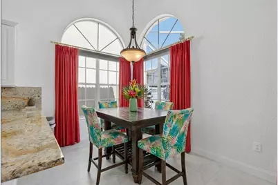 1055 NW 117th Avenue, Coral Springs, FL 33071 - Photo 15