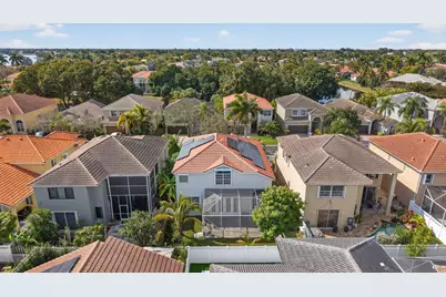 1055 NW 117th Avenue, Coral Springs, FL 33071 - Photo 53