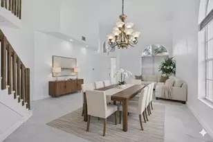 1055 NW 117th Ave, Coral Springs, FL 33071 - Photo 7