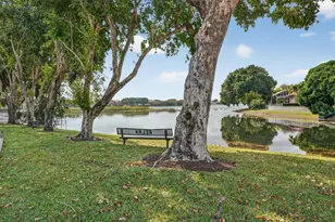 1055 NW 117th Ave, Coral Springs, FL 33071 - Photo 61