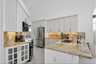 1055 NW 117th Avenue, Coral Springs, FL 33071 - Photo 17