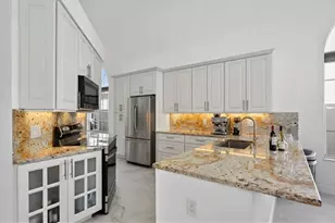 1055 NW 117th Ave, Coral Springs, FL 33071 - Photo 17