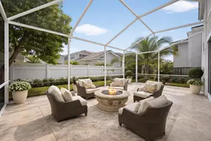 1055 NW 117th Ave, Coral Springs, FL 33071 - Photo 39