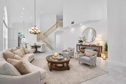 1055 NW 117th Avenue, Coral Springs, FL 33071 - Photo 9