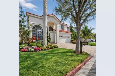 1055 NW 117th Avenue, Coral Springs, FL 33071 - Photo 37