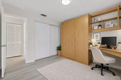 1055 NW 117th Avenue, Coral Springs, FL 33071 - Photo 35